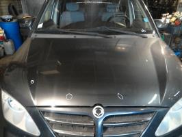 Foto ricambio auto