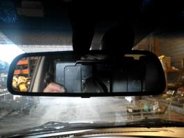 Foto ricambio auto