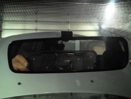 Foto pieza de coche