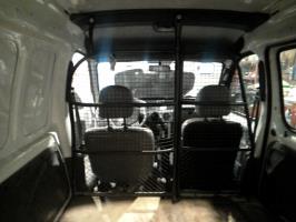 Foto pieza de coche