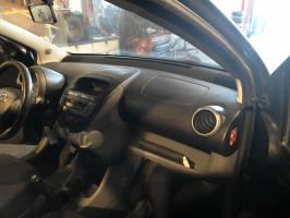 Foto ricambio auto