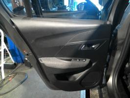 Foto ricambio auto