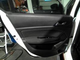 Foto ricambio auto