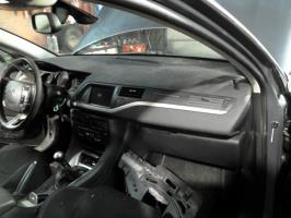 Foto pieza de coche