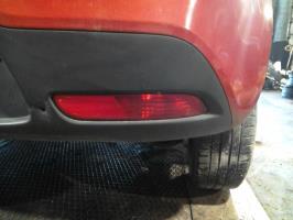 Foto ricambio auto