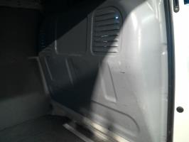 Foto pieza de coche