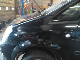 Foto ricambio auto