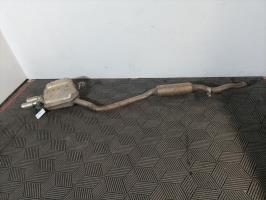 Foto ricambio auto