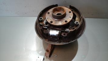 Foto ricambio auto