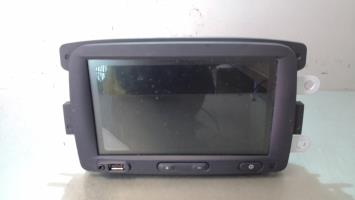 Foto ricambio auto