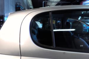 Foto pieza de coche