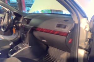 Foto pieza de coche