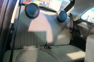 Foto pieza de coche