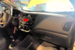 Foto pieza de coche