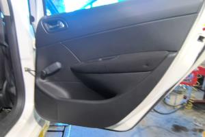 Foto ricambio auto