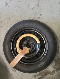 Foto pieza de coche