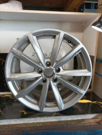 Foto ricambio auto