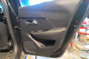 Foto ricambio auto