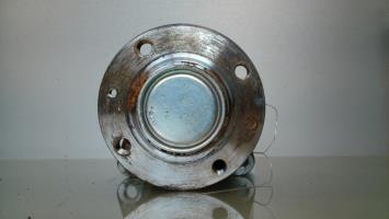 Foto ricambio auto