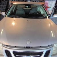 Foto ricambio auto