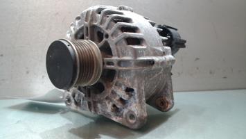 Foto ricambio auto