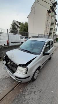 Foto ricambio auto