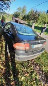 Foto ricambio auto