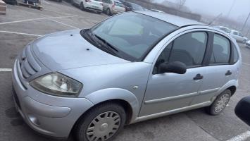 Foto pieza de coche