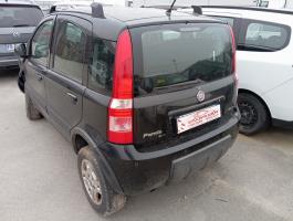 Foto ricambio auto