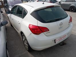 Foto pieza de coche