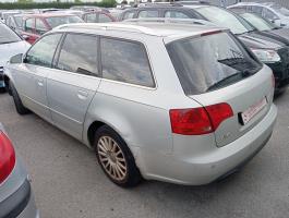 Foto pieza de coche