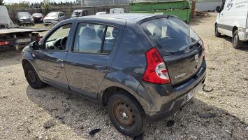 Foto ricambio auto