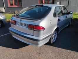 Foto pieza de coche