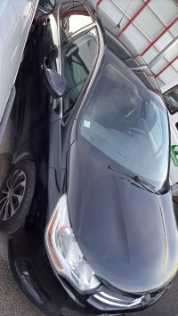 Foto pieza de coche