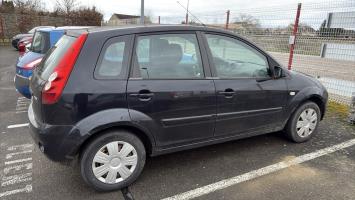 Foto pieza de coche
