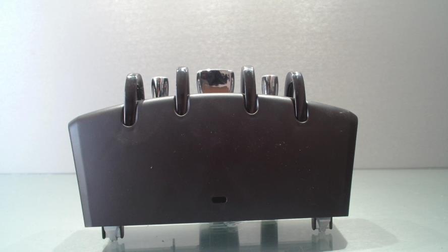 Foto de la pieza