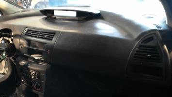 Foto pieza de coche