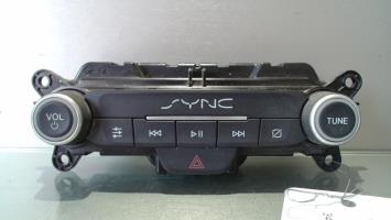 Foto ricambio auto