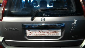 Foto pieza de coche