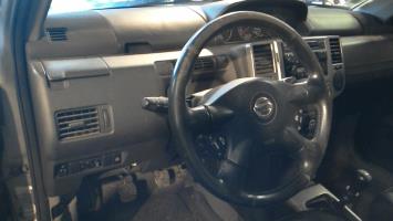 Foto pieza de coche