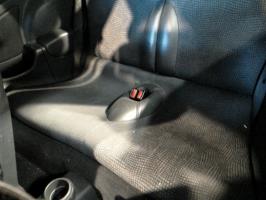 Foto pieza de coche