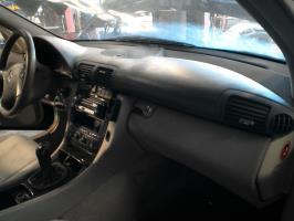 Foto pieza de coche