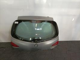 Foto ricambio auto
