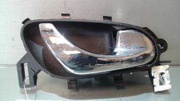 Foto ricambio auto