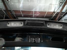 Foto ricambio auto