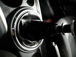 Foto ricambio auto