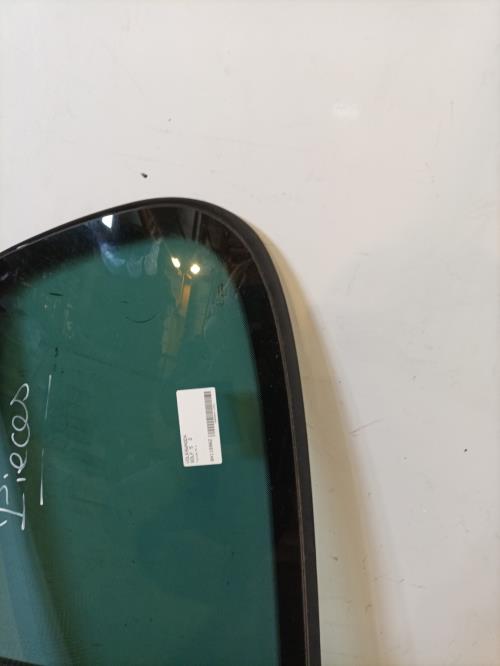 Foto de la pieza