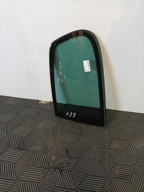 Foto de la pieza
