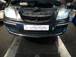 Foto pieza de coche