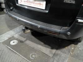 Foto pieza de coche